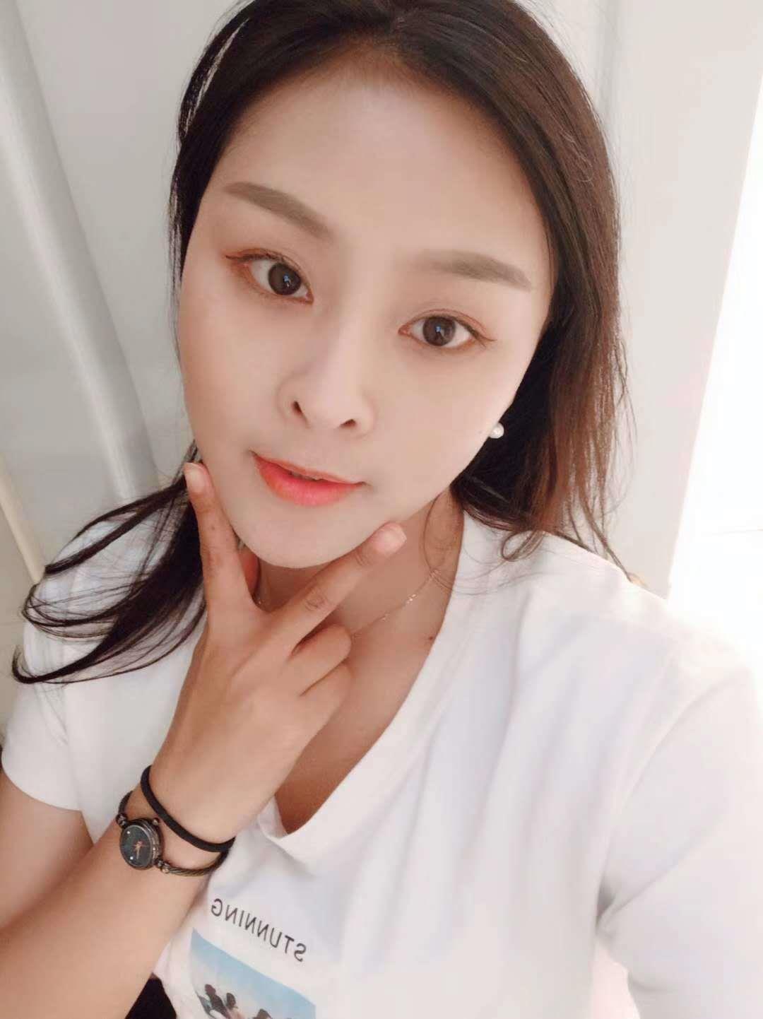 楼主亲验万达附近爽记 第1张