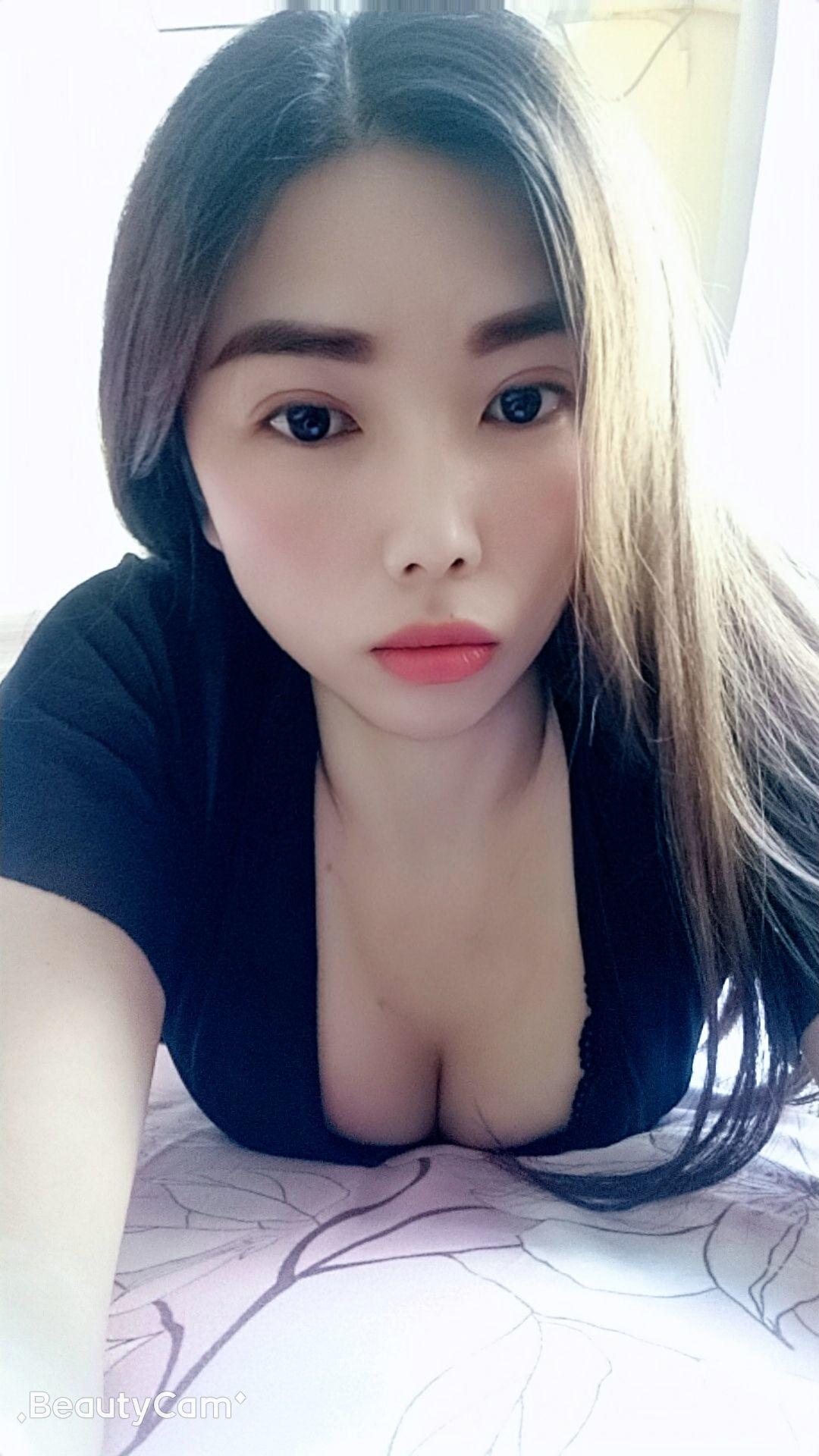 验证北工大桃子,还是可以的了 第1张