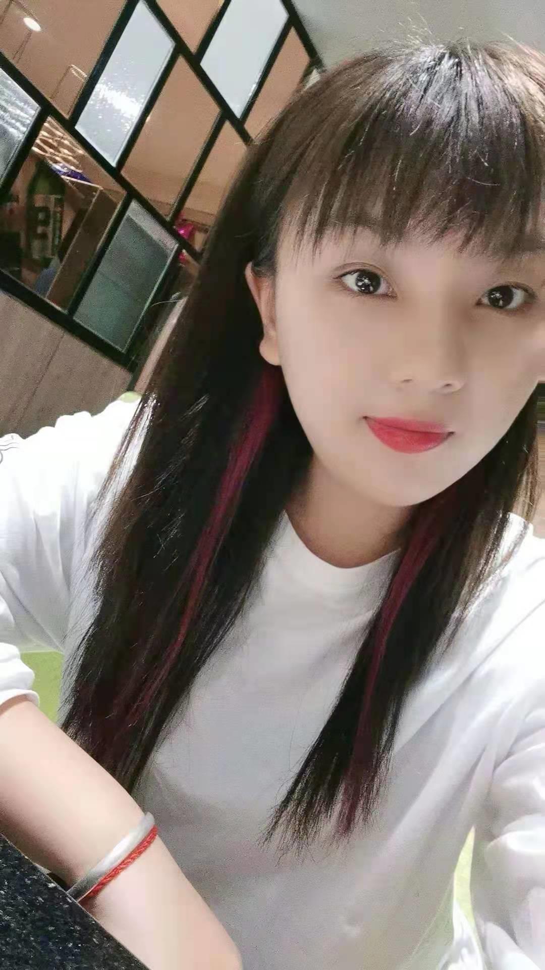 00后小可爱，一次还不错的体验 第2张