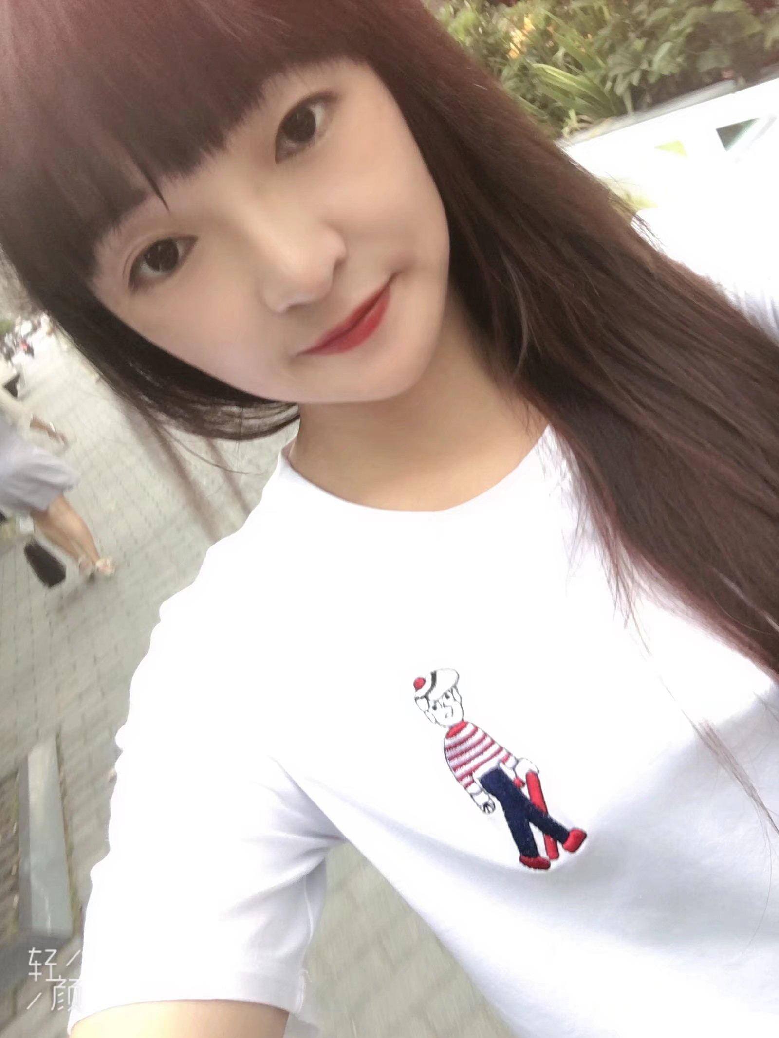 亲自体验，性感热情好身材丝袜诱惑宝安妹子 第4张