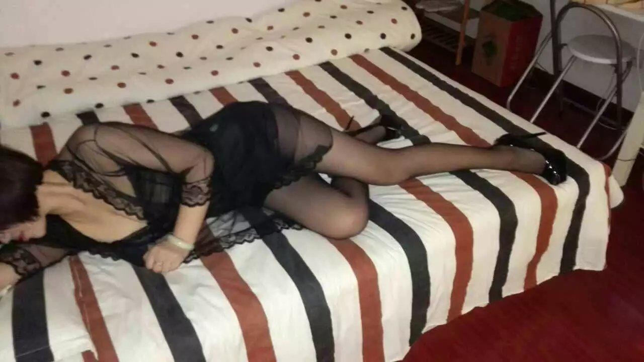 亲试南京极品兼职妹子 第1张
