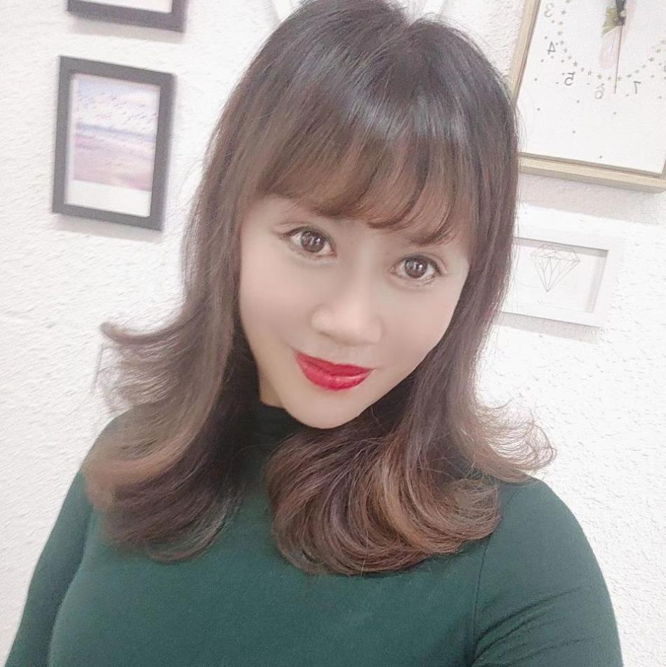徐州宗申熟女兼职 第1张