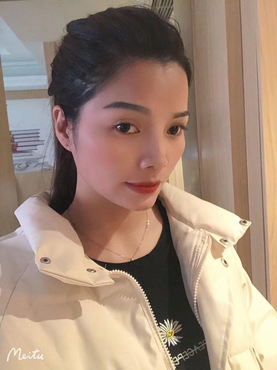 分享一个上海大胸熟女，卸火和服务控好去处 第2张