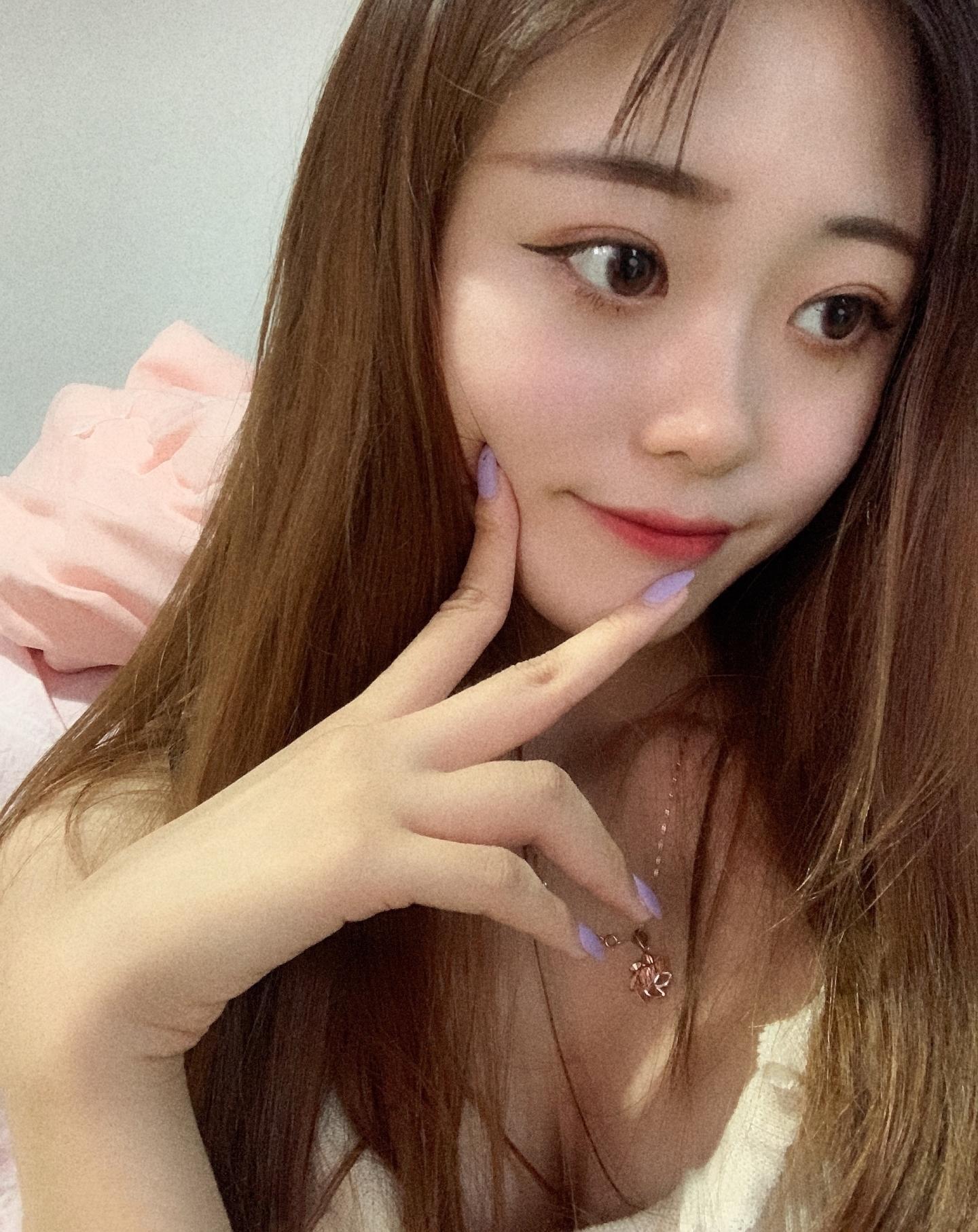 成都文殊院小妹 第1张