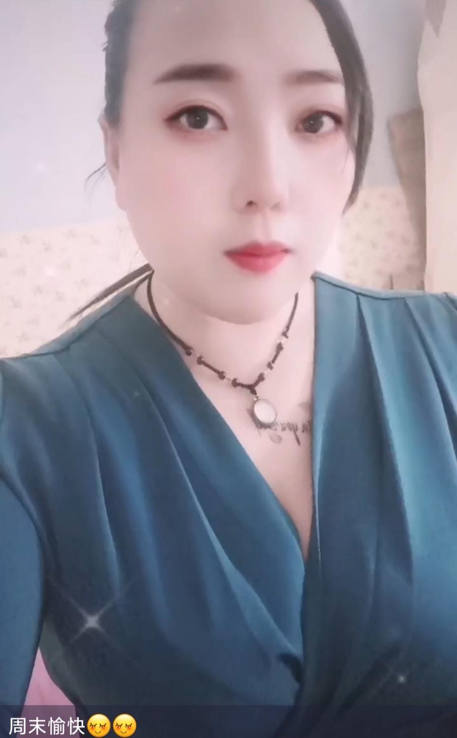 光明合水口豪乳坦克 第3张