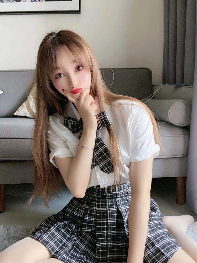 验证广州天河区嫩妹朵朵体验一般 第1张