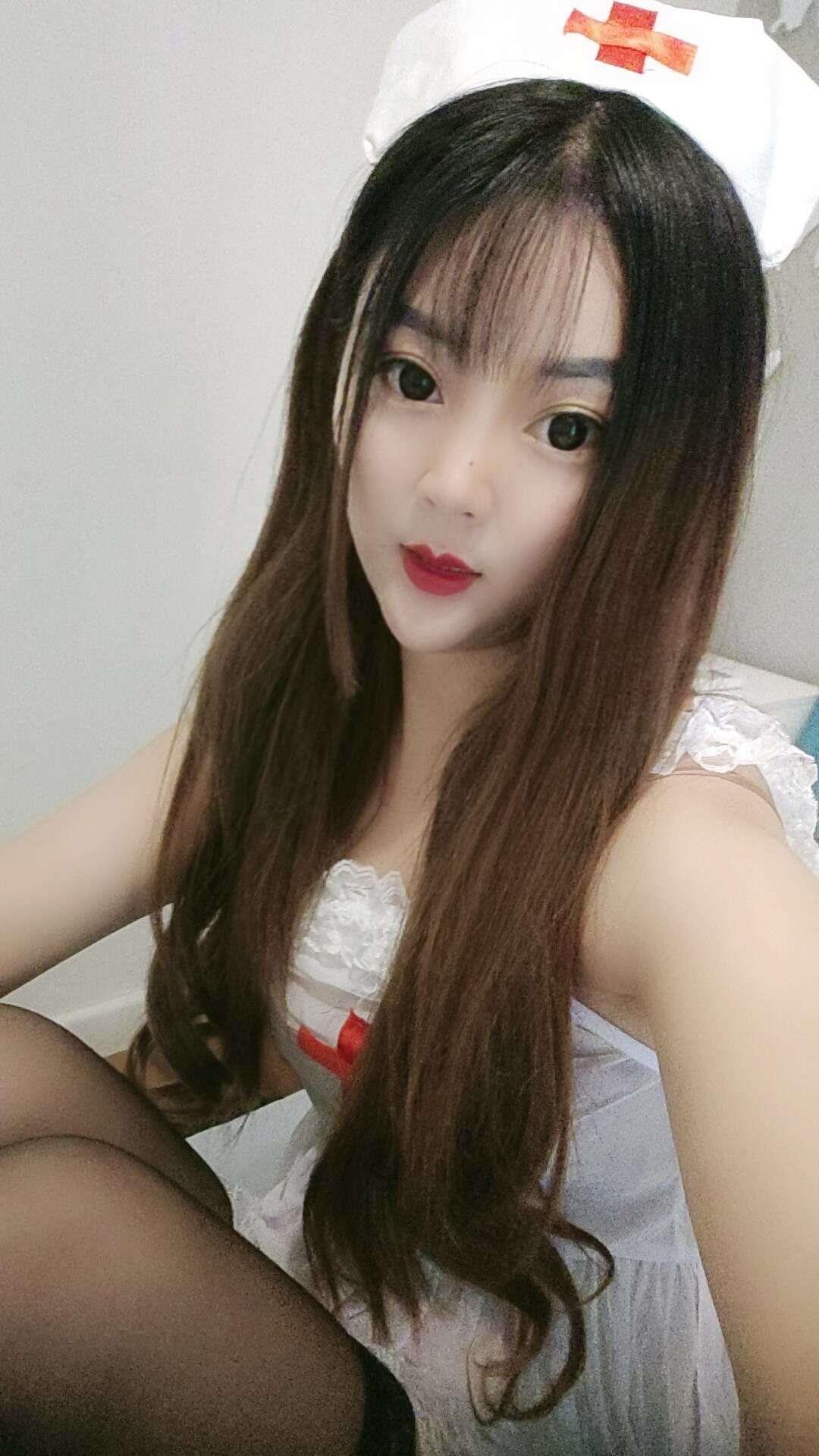 西安永宁路仙儿，身材好，长发漂亮 第4张