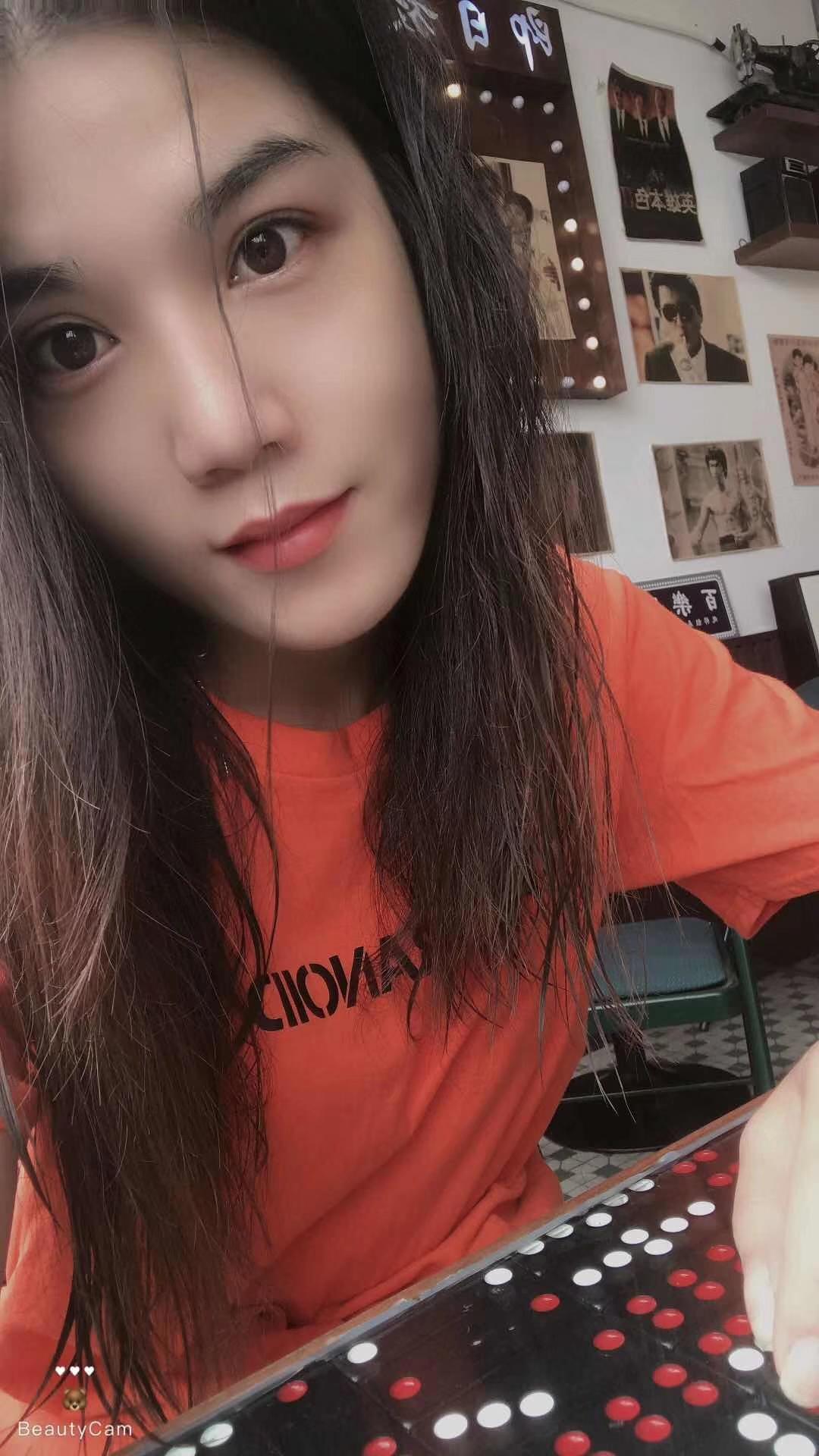 佛山乐从小姐姐（亲验） 第3张