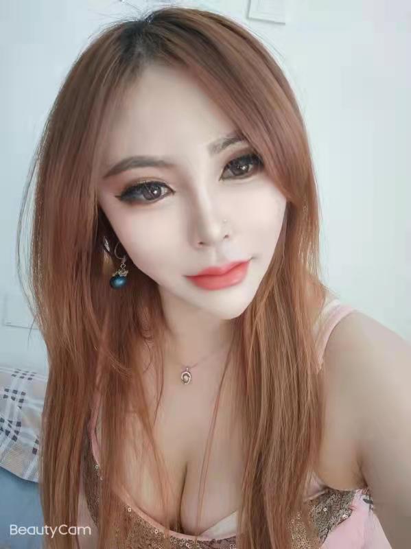 挑战帝都纯骚比，三百拜倒石榴裙下，做鬼也风流 第2张