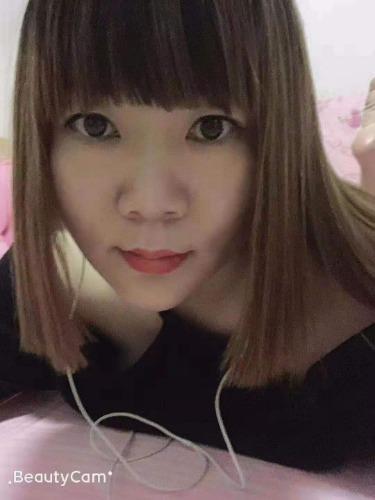 石家庄风骚少妇 第1张