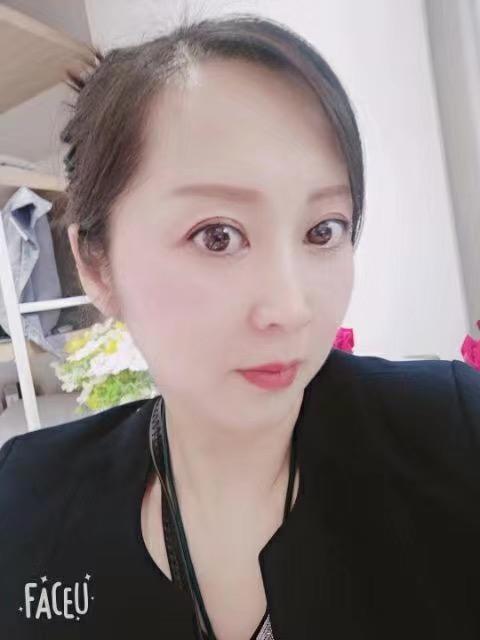 保定寻欢少妇 第2张