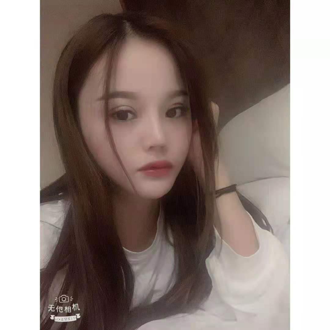 风骚妖精冰冰,服务不错 第1张