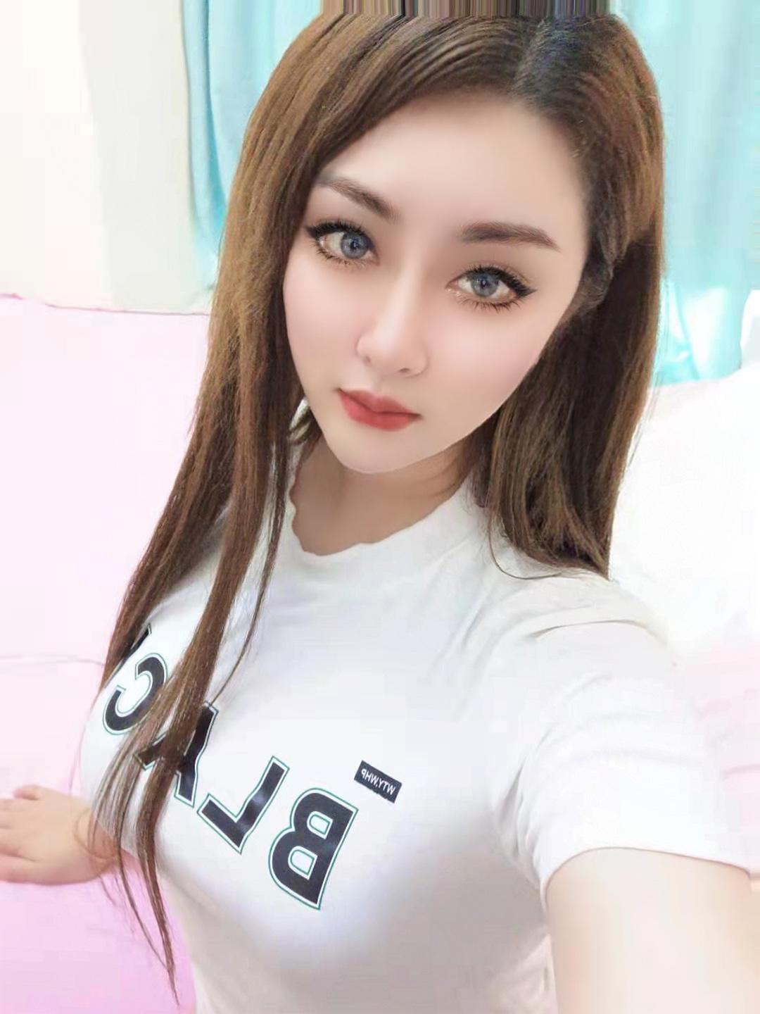 海珠石溪小良家 第2张