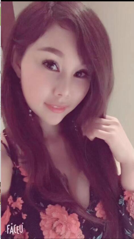 白云丰满热情颜值MM安安 第3张