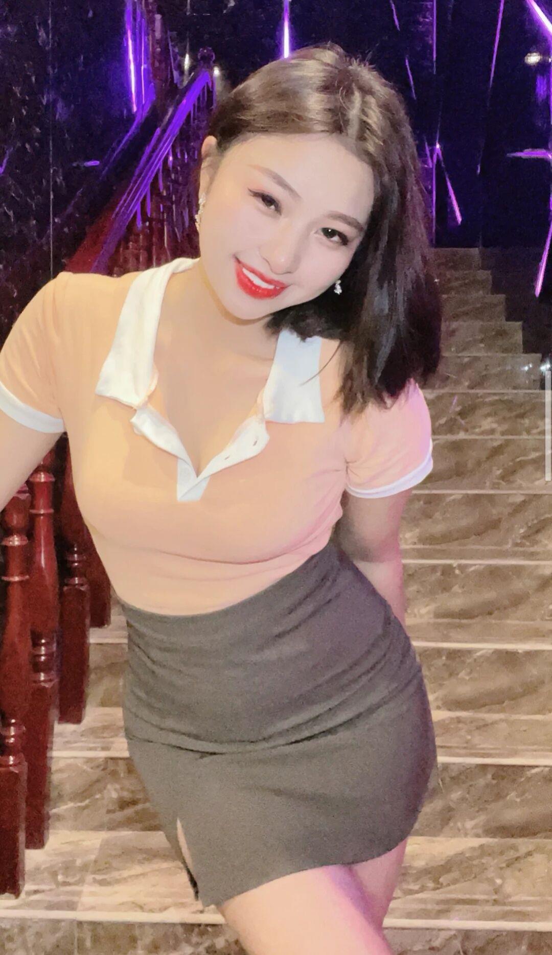 [上城区]技术超好的风骚妹妹 第2张