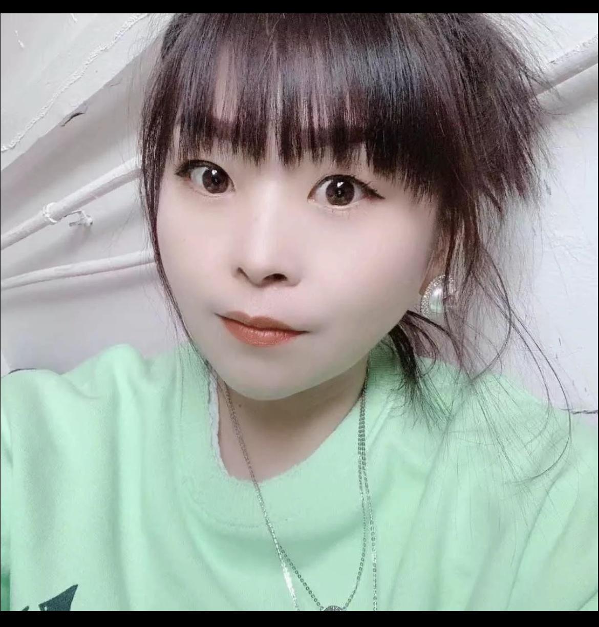 塘沽一个高性价比，身材很顶的兼职妹子 第2张