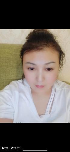 道外300双飞 第1张